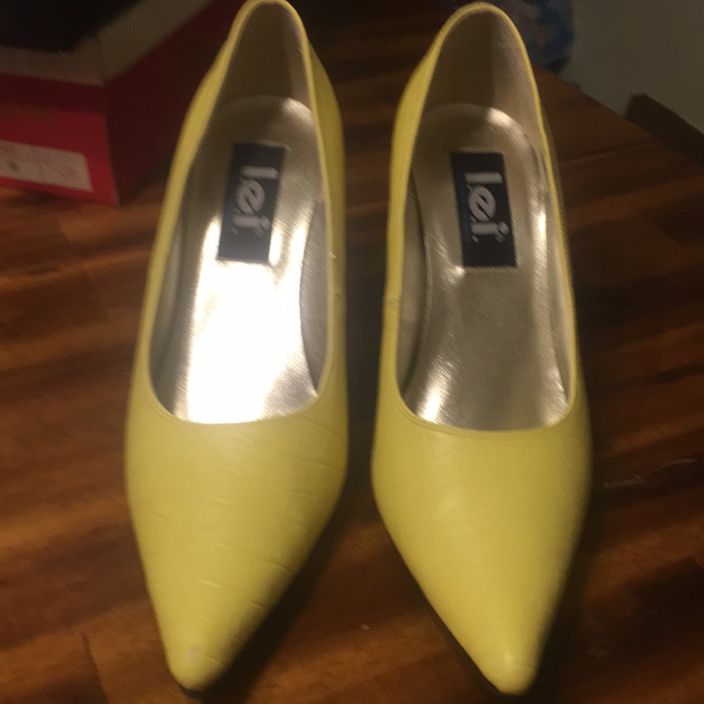 Women shoes
